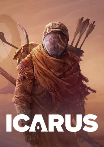 Icarus